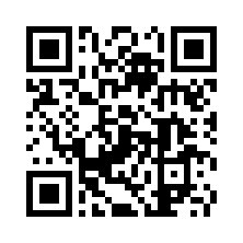 QR Code for 1Gg985pZ6hekhdpSmAETGV6WhyY7jyWsxd