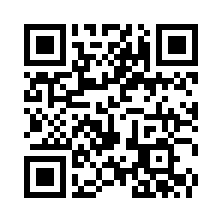 QR Code for 1Gg9APSF1pFpgb6Mj5tRa88fLoqs8bw2G9