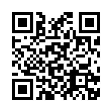 QR Code for 1Gg9DhG3LFd42CfXTgTHMiHu5yB6dcVdd1