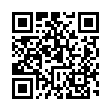 QR Code for 1Gg9FJLMRD6bBNJscyEPZ1Eb4qcD1tpRjo