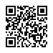 QR Code for 1Gg9KN7aTNfR2prfj5D7kM4yKf8JKoEdAg
