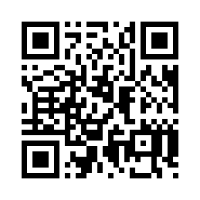 QR Code for 1Gg9QaFkje5yeFFpmH2UDVJGD2DJkN6KCy
