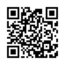 QR Code for 1Gg9Ti5LCYceCaL78ZRRMkss8FgdL2ndv1