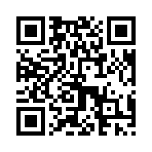 QR Code for 1Gg9VSsCVB3UXhYBfw8NWUkAHFybAEXft2