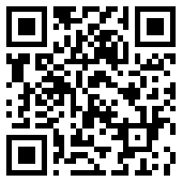 QR Code for 1Gg9XigMkSP21VDfap5AxTHSnqjviyTuq2