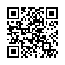 QR Code for 1Gg9YB3pmg8s3ArvfjAzPUd9d6K1M7aTuA
