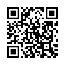 QR Code for 1Gg9YitcULA2bswAXCFHHStoY85NMUcP97