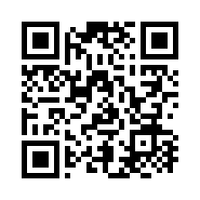 QR Code for 1Gg9ZTrfN4bF7X33oAMXP2z72AxqD8Tsvt