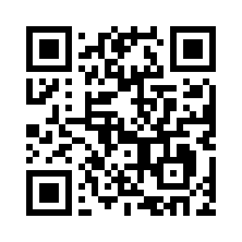 QR Code for 1Gg9an3BCYQDjMLHEcD8ThucgpS6AYAQJ7
