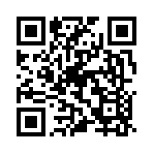 QR Code for 1Gg9eUnN1XJDANASdnhoPCdojCxmKjS3Vp