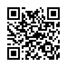 QR Code for 1Gg9qu5UfAUt2EHdKhGabCd6g5cdStG3XF