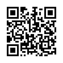 QR Code for 1Gg9zQ8oha6KkDEKEdLTXzuvHM7MVLRJdE