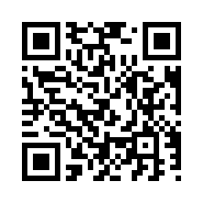 QR Code for 1Gg9zuQ7renJ4kFGmzKFTocYuNoxTKSpKS