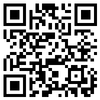 QR Code for 1GgA3dHSx2A25d6kYBmjtfAFfQcUCksKZz