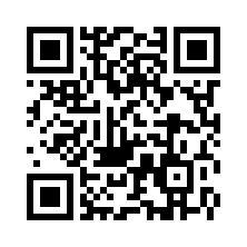 QR Code for 1GgA3nXcaGScFvsQ68YNgtqPyKmhneyR2B