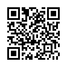QR Code for 1GgA8Gxmwtkts2E6AESdBuss4mb1zDMvWc