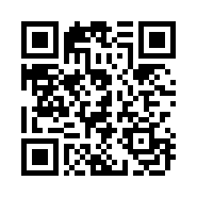QR Code for 1GgA8JCe3c7ckqL6TYnR5fdeqAAqW4fVEe