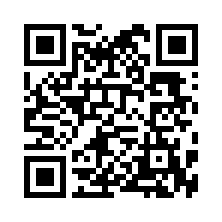 QR Code for 1GgABDmCtqcox2uRpujsRdBGaVKveCcCfR