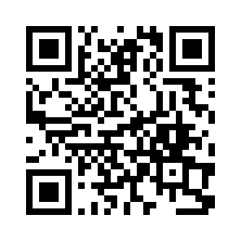 QR Code for 1GgADrBMBZZKqFsGZ25kYjBKpe1F3DFBS7