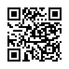 QR Code for 1GgAE1eX3cJMHJ7UDPsGx8528L7FHuSAYo