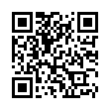 QR Code for 1GgAFDVZeWNR3WDgotDkFoVTFEoPdBZQDJ