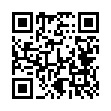 QR Code for 1GgALuPin5UjRLJetJwhHQAMtt5SwAgBR1
