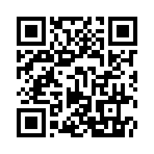 QR Code for 1GgAM1bdyaKXxtbwuuiFaZxzJ8p86ocVVd