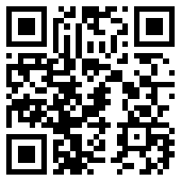 QR Code for 1GgAMZsbd9bZWJrQghQJprNPv7uuQK6vUi