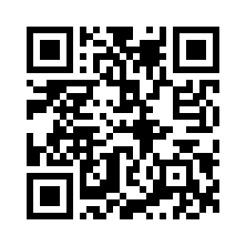 QR Code for 1GgASg2c7x2sLoNsVLLUQT7UcP8xtCEkRt