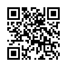 QR Code for 1GgAW4LWjSW9S1xTRCbUb6P1i8wohKY7Z7