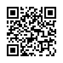 QR Code for 1GgAWUaHJ2rrELVdHTqp9tPnFVnWQ18sJb