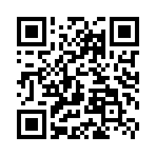 QR Code for 1GgAWW3ofsSw3MX5pzWqS3vsD89dppmrKn
