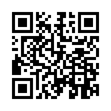 QR Code for 1GgAYm9c1PCnJ5TmQbH8gjWWoxQLUnsMBj