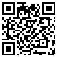 QR Code for 1GgAeZ84Hh4e84g1sJLukUvYDTdB7McKUt
