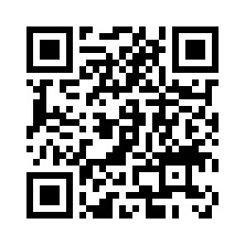 QR Code for 1GgAeijUF92RadCnuZc48xYrKCpJ4oit4z