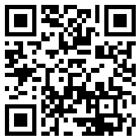 QR Code for 1GgAgEHTaUBLEY3YigqFLVUmtjogRBnEEU