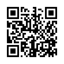 QR Code for 1GgAgP4fDViRdXzTaGH2fwyHeNeMLrfwho