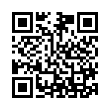 QR Code for 1GgAp973sFfMmULLijRDjLz1RHC3HPemkR