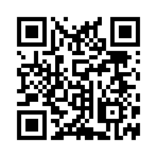 QR Code for 1GgApJXwt3NrcEnm3c2GvaQgJ2xxQp5inv