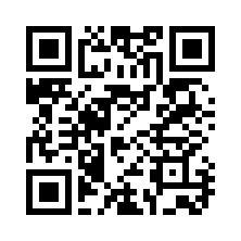 QR Code for 1GgAv3B2yccZk8dVVivP5cbbB56wAtCjjg