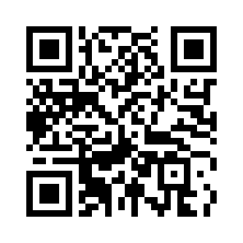 QR Code for 1GgAwTPM9eUS4KWp2FHtJa48TjuLe6pcrC