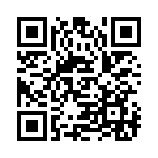 QR Code for 1GgB4mE8wW3KB4a1g7X5SiTygrQ23SMs77