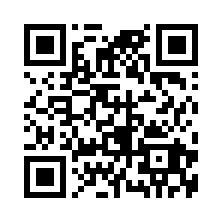 QR Code for 1GgB7dAFs44A7GsFwC2dTo2G2ihhQMwpgo