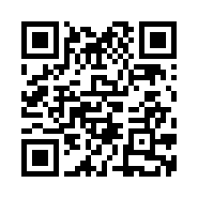 QR Code for 1GgB8Gw2ePVnCMC26YhU3RLfFk3jsMFzCa