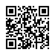 QR Code for 1GgB8WuuqLP9sBn3f3Ao3hh4v4iBCtmRFZ