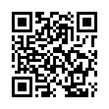 QR Code for 1GgBANFhySWg1soCqUZ3YP5WLFo7Uc3377