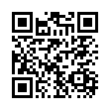 QR Code for 1GgBF4gNbCmGG8w7HpPqQcvHXHSvbptP4i