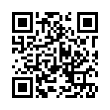 QR Code for 1GgBL6JsRfaBDwHiC1DihA7JPv9cGoLsVY