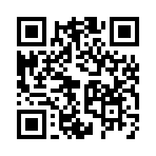 QR Code for 1GgBV2NdYxZuiYeTr6H8keLTPW1KDLSbsi