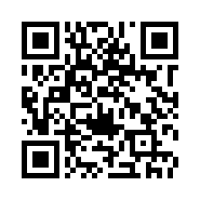 QR Code for 1GgBW83qqqsFfHLejTfQpcGfesu7mRzo3a